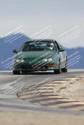 media/Nov-22-2025-Speed Ventures (Sat) [[a198746dab]]/4-Green Group/Session 3 (Turn 12)/